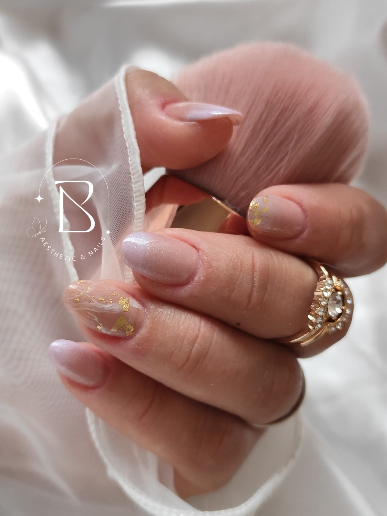 Studio Bruna - Estética & Unhas